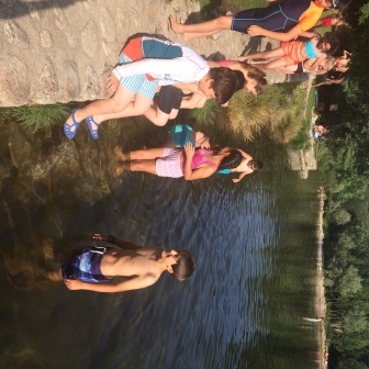 2017_6_JORNADAS CONVIVENCIA_QUINTO A 15