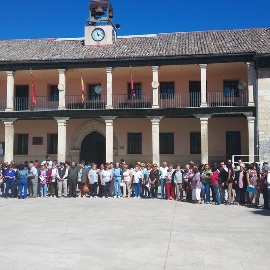 mapaTIC.- 27 de mayo de 2015.  45