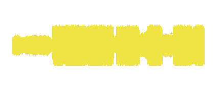 Voces de la semana 9 de febrero 2026