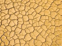 Texturas para superficies 4