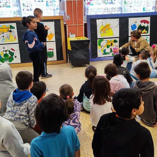 LIBRO 22_23 TERCERO 8