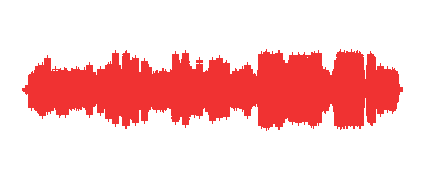 Nagore sigue el cuento