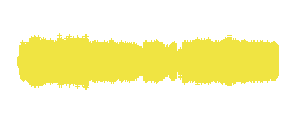 El Claudio en las Ondas. Curso 22_23. P4A_2