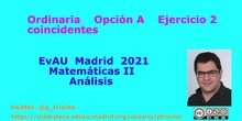 2020_2021_MatemáticasII_2OrdinariaCoincidentes_A2