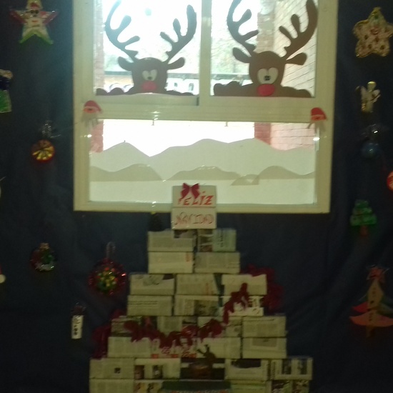 Navidad en el Suanzes 2019 31