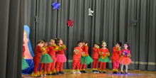 FOTOS NAVIDAD 2018 1EDU. INFANTIL_1 36