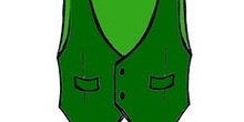 Chaleco
