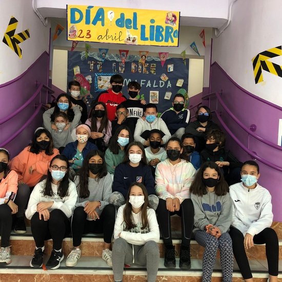 dia del libro 2021 26