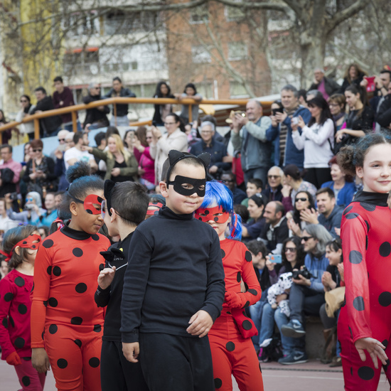 CARNAVAL 2019 (PARTE III) 30