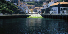 La Ribera, Cudillero, Principado de Asturias