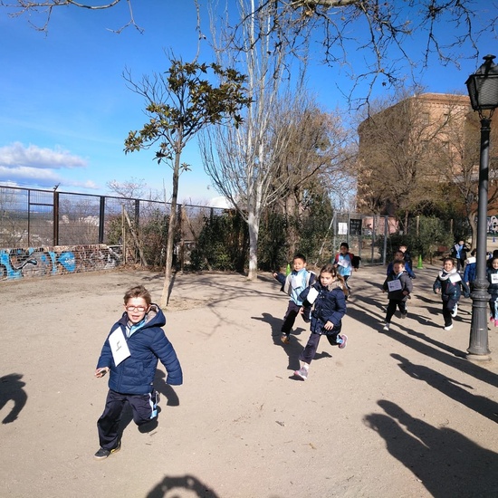 DÍA DE LA PAZ 2019_4 9