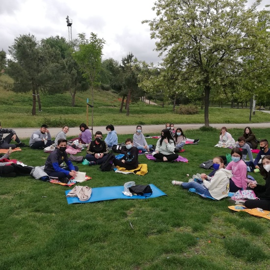 dia del libro 2021 89