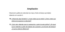 Ampliación T4