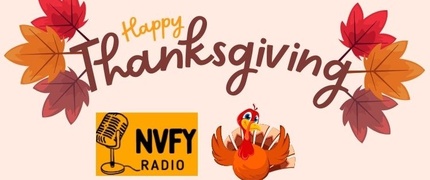 Thanksgiving: Un Banquete de Agradecimiento