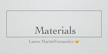 P2_NS Materials A