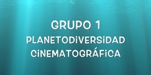 09.3º ESO Videos PEACtubers grupo16