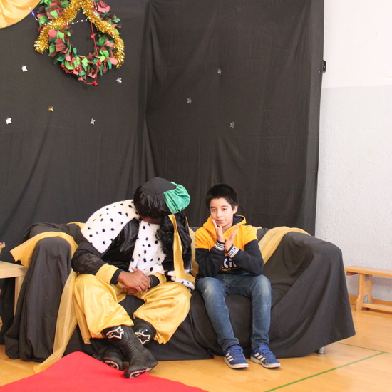 LUIS BELLO REYES MAGOS EN MOTO 2019 4 42