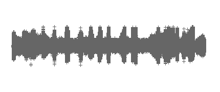 PFLE2019_Podcast_Sophia Interview