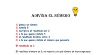 Tarea final