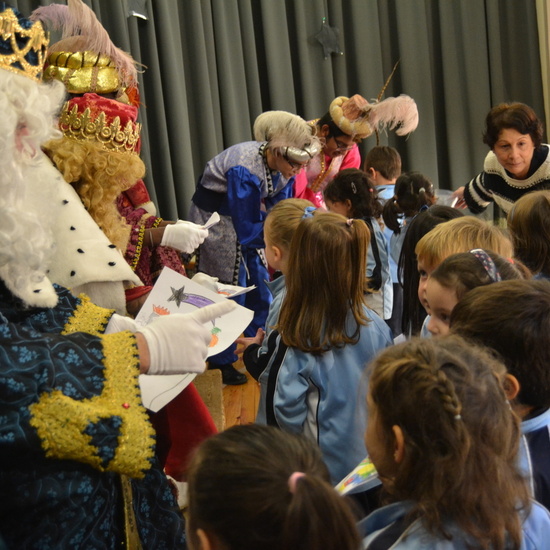 NAVIDAD 2018 REYES MAGOS_2 32