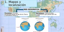 Coordenadas