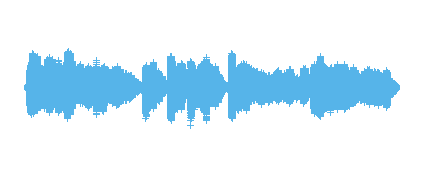 09-Noticias H.E.H. 2024
