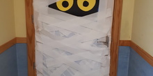 Halloween17 CEIP Vicente Ferrer 11