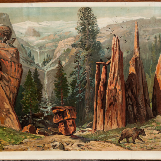 IES_CARDENALCISNEROS_ESPACIOSNATURALES_LAMINAS_003