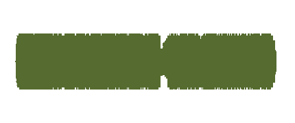 Visita 7 Curso 16/17. 04.A_1