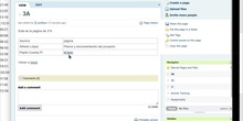 wiki 3