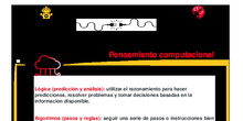Cruce de caminos