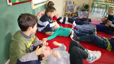 2017_02_INFANTIL 4A_TALLER EDUCACION EMOCIONAl 6