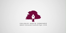 DESCOMPOSICIÓN DE NÚMEROS NATURALES