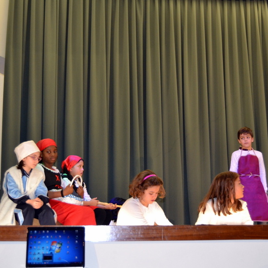 NAVIDAD 2017 3º Y 4º EP_2 22