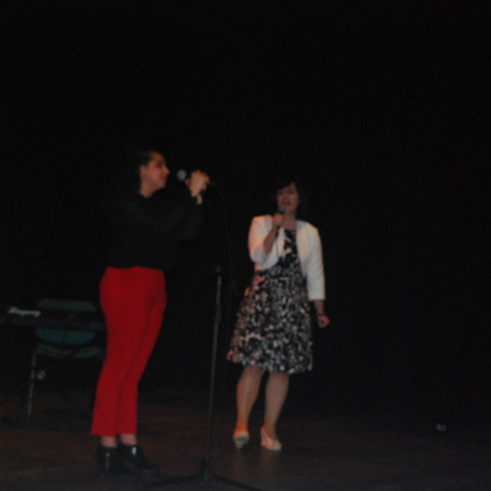 Graduación - 2º Bachillerato - Curso 2017/18 - Álbum # 2 29