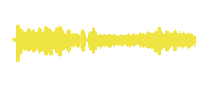 07-AME fábulas 25-26