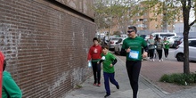 Carrera Solidaria NUPA y UNICEF Primaria 2 30
