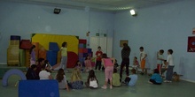 Actividades singulares 1
