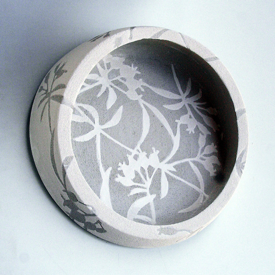 E_ARTE_JACINTOALCANTARA_018