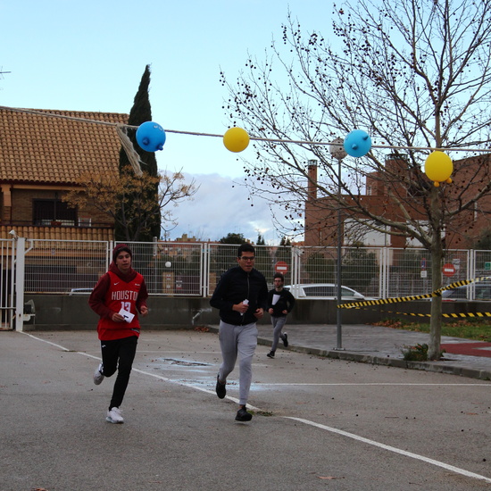 20191220_San Silvestre Copernicana I 19