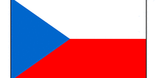 Chequia (República Checa)