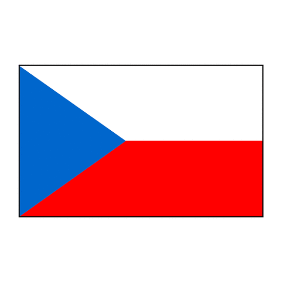 Chequia (República Checa)