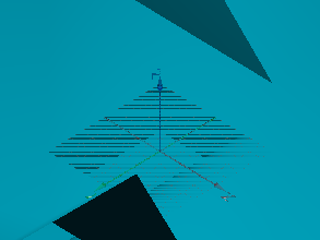 Pieza 3D Vistas Pagina_86_Ej_4_Figura3