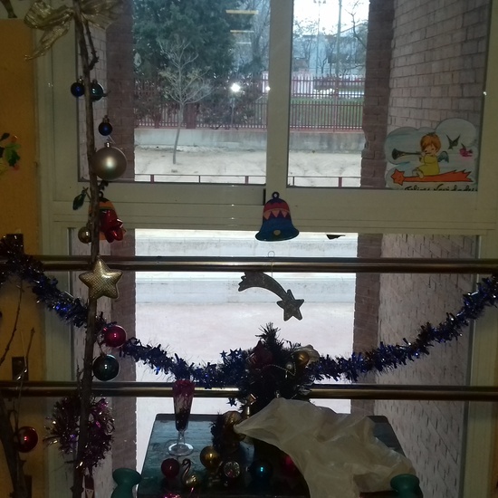 Navidad en el Suanzes 2019 17