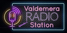 Valdemera Radio Station Episodio 4