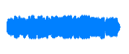 Radio Galán´11_nº6