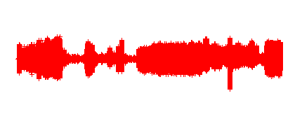 elcolumpio RADIO -- 1 de Octubre de 2015