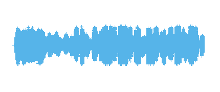El club de los chistes de Tercero
