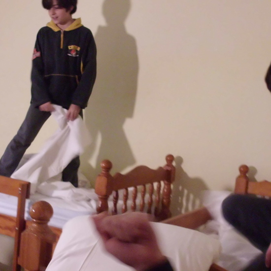 6º CERCEDILLA 2019 2