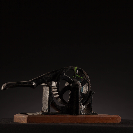 IES_CARDENALCISNEROS_Tecnologia_206